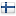 sabztadris.ir server is located in Finland
